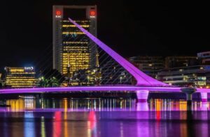 Ponte_Mulher_Puerto-Madero_buenos-aires_18