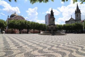 largo-sao-sebastiao3
