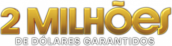 2-milhoes
